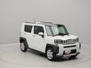 メモリーナビ　全方位カメラ　電子パーキング　ＬＥＤヘッドライト　キーフリー（愛知県）の中古車