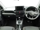 バックカメラ　ＬＥＤヘッドライト　キーフリー　イモビライザー　アイドリングストップ　ワンオーナー　禁煙車（愛知県）の中古車