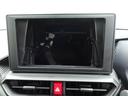 バックカメラ　ＬＥＤヘッドライト　キーフリー　イモビライザー　アイドリングストップ　ワンオーナー　禁煙車（愛知県）の中古車