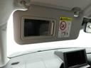 バックカメラ　ＬＥＤヘッドライト　キーフリー　イモビライザー　アイドリングストップ　ワンオーナー　禁煙車（愛知県）の中古車