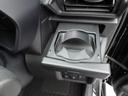 バックカメラ　ＬＥＤヘッドライト　キーフリー　イモビライザー　アイドリングストップ　ワンオーナー　禁煙車（愛知県）の中古車
