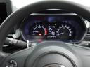 バックカメラ　ＬＥＤヘッドライト　キーフリー　イモビライザー　アイドリングストップ　ワンオーナー　禁煙車（愛知県）の中古車