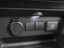 バックカメラ　ＬＥＤヘッドライト　キーフリー　イモビライザー　アイドリングストップ　ワンオーナー　禁煙車（愛知県）の中古車