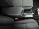バックカメラ　ＬＥＤヘッドライト　キーフリー　イモビライザー　アイドリングストップ　ワンオーナー　禁煙車（愛知県）の中古車