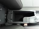 バックカメラ　ＬＥＤヘッドライト　キーフリー　イモビライザー　アイドリングストップ　ワンオーナー　禁煙車（愛知県）の中古車