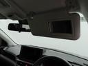 バックカメラ　ＬＥＤヘッドライト　キーフリー　イモビライザー　アイドリングストップ　ワンオーナー　禁煙車（愛知県）の中古車