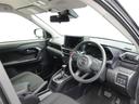 バックカメラ　ＬＥＤヘッドライト　キーフリー　イモビライザー　アイドリングストップ　ワンオーナー　禁煙車（愛知県）の中古車