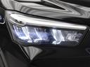バックカメラ　ＬＥＤヘッドライト　キーフリー　イモビライザー　アイドリングストップ　ワンオーナー　禁煙車（愛知県）の中古車