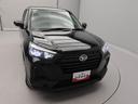 バックカメラ　ＬＥＤヘッドライト　キーフリー　イモビライザー　アイドリングストップ　ワンオーナー　禁煙車（愛知県）の中古車