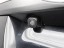 バックカメラ　ＬＥＤヘッドライト　キーフリー　イモビライザー　アイドリングストップ　ワンオーナー　禁煙車（愛知県）の中古車