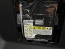 バックカメラ　ＬＥＤヘッドライト　キーフリー　イモビライザー　アイドリングストップ　ワンオーナー　禁煙車（愛知県）の中古車