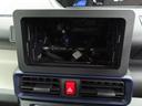 オーディオレス　バックカメラ　両側電動スライドドア　ＬＥＤヘッドライト　電子パーキング　キーフリー（愛知県）の中古車