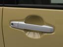 オーディオレス　バックカメラ　両側電動スライドドア　ＬＥＤヘッドライト　電子パーキング　キーフリー（愛知県）の中古車