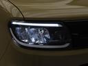 オーディオレス　バックカメラ　両側電動スライドドア　ＬＥＤヘッドライト　電子パーキング　キーフリー（愛知県）の中古車
