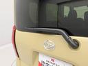 オーディオレス　バックカメラ　両側電動スライドドア　ＬＥＤヘッドライト　電子パーキング　キーフリー（愛知県）の中古車