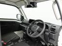 ＬＥＤヘッドライト　キーフリーシステム　４ＷＤ（愛知県）の中古車