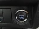 ＬＥＤヘッドライト　キーフリーシステム　４ＷＤ（愛知県）の中古車