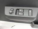 ＬＥＤヘッドライト　キーフリーシステム　４ＷＤ（愛知県）の中古車
