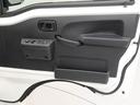 ＬＥＤヘッドライト　キーフリーシステム　４ＷＤ（愛知県）の中古車