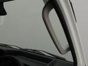 ＬＥＤヘッドライト　キーフリーシステム　４ＷＤ（愛知県）の中古車