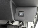 ＬＥＤヘッドライト　キーフリーシステム　４ＷＤ（愛知県）の中古車