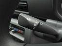 ＬＥＤヘッドライト　キーフリーシステム　４ＷＤ（愛知県）の中古車
