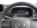 ＬＥＤヘッドライト　キーフリーシステム　４ＷＤ（愛知県）の中古車