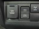 ＬＥＤヘッドライト　キーフリーシステム　４ＷＤ（愛知県）の中古車