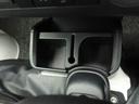 ＬＥＤヘッドライト　キーフリーシステム　４ＷＤ（愛知県）の中古車