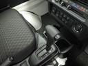 ＬＥＤヘッドライト　キーフリーシステム　４ＷＤ（愛知県）の中古車