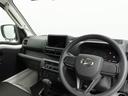 ＬＥＤヘッドライト　キーフリーシステム　４ＷＤ（愛知県）の中古車