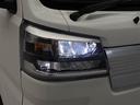 ＬＥＤヘッドライト　キーフリーシステム　４ＷＤ（愛知県）の中古車