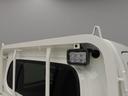 ＬＥＤヘッドライト　キーフリーシステム　４ＷＤ（愛知県）の中古車