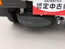 ＬＥＤヘッドライト　キーフリーシステム　４ＷＤ（愛知県）の中古車