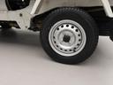 ＬＥＤヘッドライト　キーフリーシステム　４ＷＤ（愛知県）の中古車