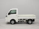 ＬＥＤヘッドライト　キーフリーシステム　４ＷＤ（愛知県）の中古車