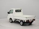 ＬＥＤヘッドライト　キーフリーシステム　４ＷＤ（愛知県）の中古車