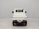 ＬＥＤヘッドライト　キーフリーシステム　４ＷＤ（愛知県）の中古車