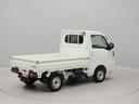ＬＥＤヘッドライト　キーフリーシステム　４ＷＤ（愛知県）の中古車