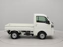 ＬＥＤヘッドライト　キーフリーシステム　４ＷＤ（愛知県）の中古車