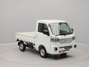 ＬＥＤヘッドライト　キーフリーシステム　４ＷＤ（愛知県）の中古車
