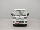 ＬＥＤヘッドライト　キーフリーシステム　４ＷＤ（愛知県）の中古車