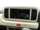 キーレスエントリー　スマートアシストＩＩＩ（愛知県）の中古車