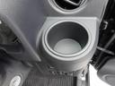 キーレスエントリー　スマートアシストＩＩＩ（愛知県）の中古車