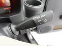 キーレスエントリー　スマートアシストＩＩＩ（愛知県）の中古車