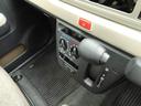 キーレスエントリー　スマートアシストＩＩＩ（愛知県）の中古車