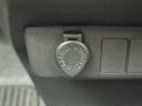 キーレスエントリー　スマートアシストＩＩＩ（愛知県）の中古車