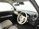 キーレスエントリー　スマートアシストＩＩＩ（愛知県）の中古車