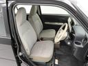 キーレスエントリー　スマートアシストＩＩＩ（愛知県）の中古車