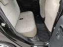 キーレスエントリー　スマートアシストＩＩＩ（愛知県）の中古車